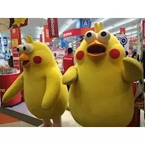 姫花