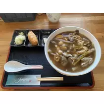 長瀬 純恋