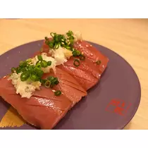 乙川 ゆあ