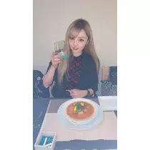 倖田ママ