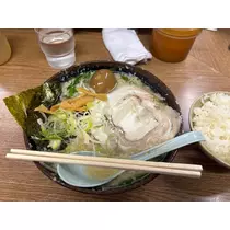 めい