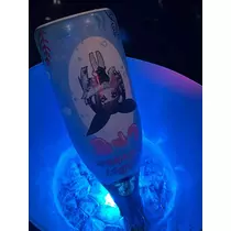 しゃも