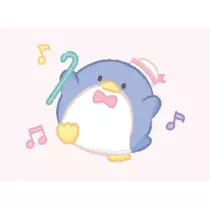 小鳥遊 もか