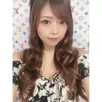 夏樹 あや