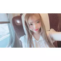 お茶の水うらん