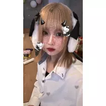 ちょこ