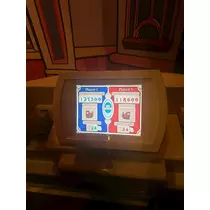 かびるんるんさわ