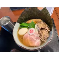 さや