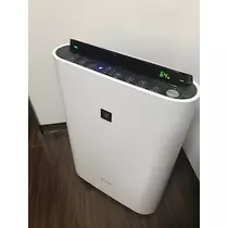 みな