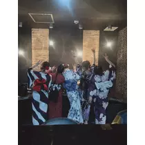 あ