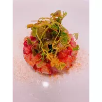 桜乃 咲美