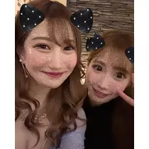 ゆら