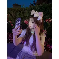 ゆあ