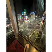 華宮 りりあ