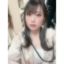 しおり