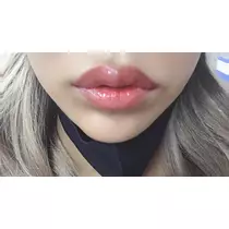 ティナ