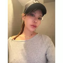 ティラノ リサ