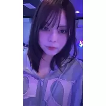みおち