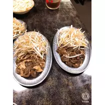 宝條 夏恋