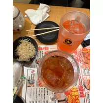 まどか