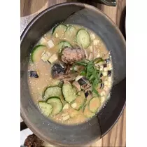 空条 しいな