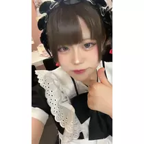 恋麦乃 ちょり