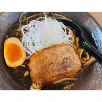 華宮 りりあ
