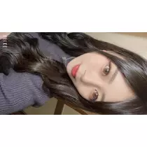 ふゆな