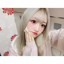 さや
