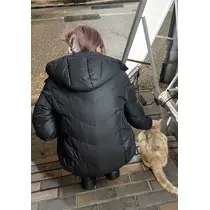 れおな