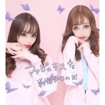 花咲 るり