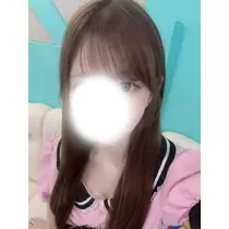 ひより