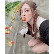 まい
