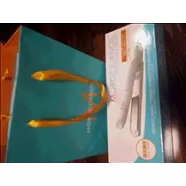 桃瀬 百華