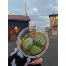 夢咲 ひめ