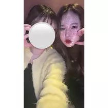みぃ