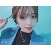 夏目 梨仔