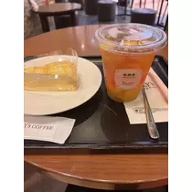 春野 七瀬