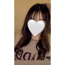 紗