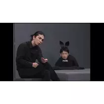 ゆい