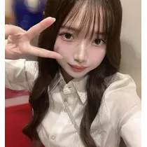 みいな
