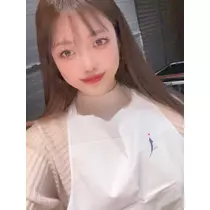 妃 えりな