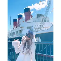 姫花