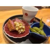 なお