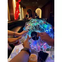 ふうか