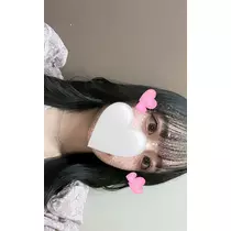 ひめ