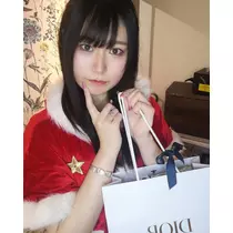ゆあ