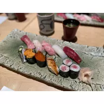 りか