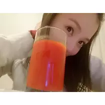 らん