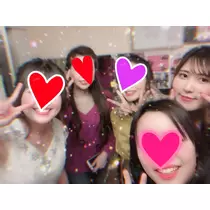 えみり